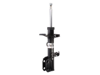 Shock Absorber Magnum Technology AG2130MT