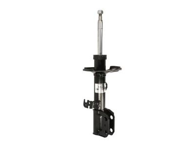 Shock Absorber Magnum Technology AG2131MT