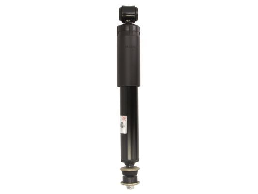 Magnum Technology AG2132MT Shock Absorber