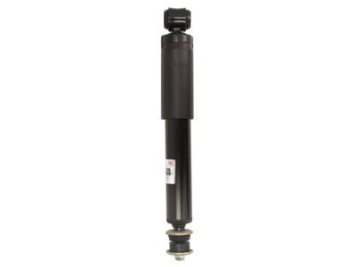 Shock Absorber Magnum Technology AG2132MT