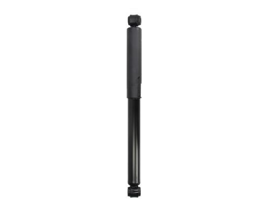 Magnum Technology AG2133MT Shock Absorber