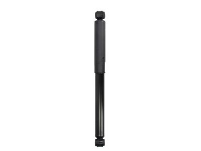 Shock Absorber Magnum Technology AG2133MT