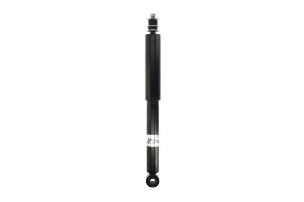 Magnum Technology AG2134MT Shock Absorber