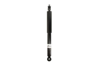 Shock Absorber Magnum Technology AG2134MT