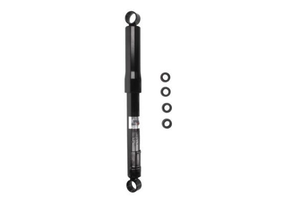 Magnum Technology AG2135MT Shock Absorber