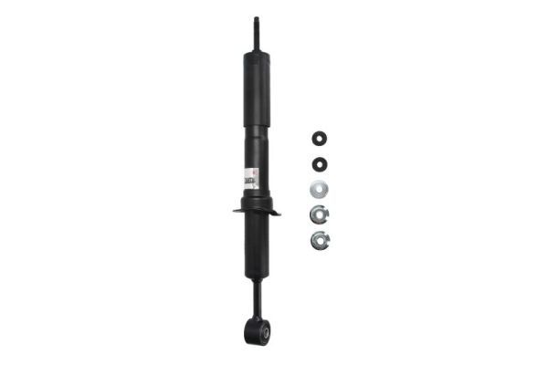 Magnum Technology AG2136MT Shock Absorber