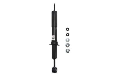 Shock Absorber Magnum Technology AG2136MT