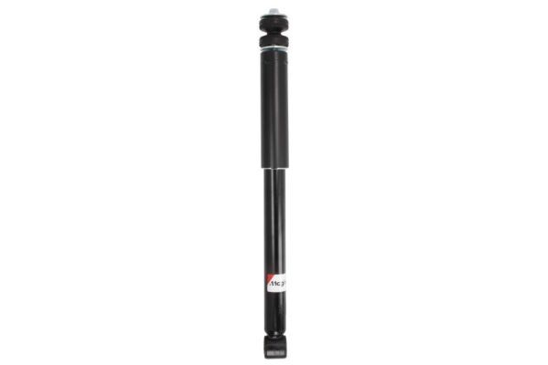 Magnum Technology AG2137MT Shock Absorber