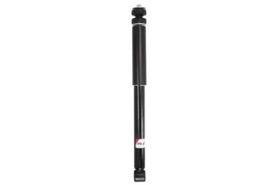 Shock Absorber Magnum Technology AG2137MT