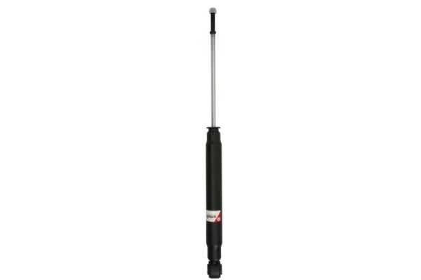 Magnum Technology AG2138MT Shock Absorber