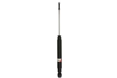 Shock Absorber Magnum Technology AG2138MT
