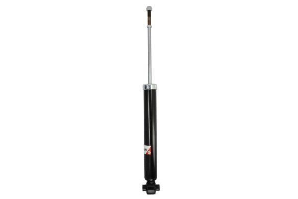 Magnum Technology AG2139 Shock Absorber