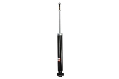 Shock Absorber Magnum Technology AG2139