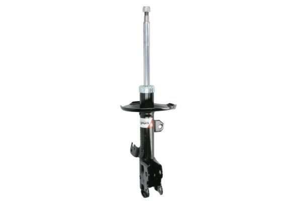 Magnum Technology AG2140 Shock Absorber