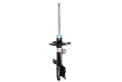 Shock Absorber Magnum Technology AG2140