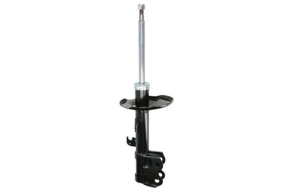 Magnum Technology AG2141 Shock Absorber