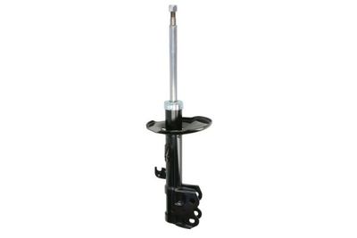 Shock Absorber Magnum Technology AG2141