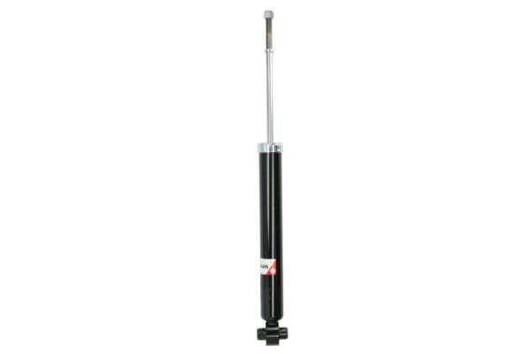 Magnum Technology AG2142 Shock Absorber