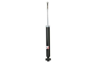 Shock Absorber Magnum Technology AG2142