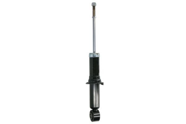 Magnum Technology AG2143 Shock Absorber