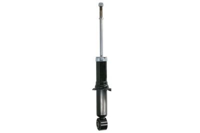 Shock Absorber Magnum Technology AG2143