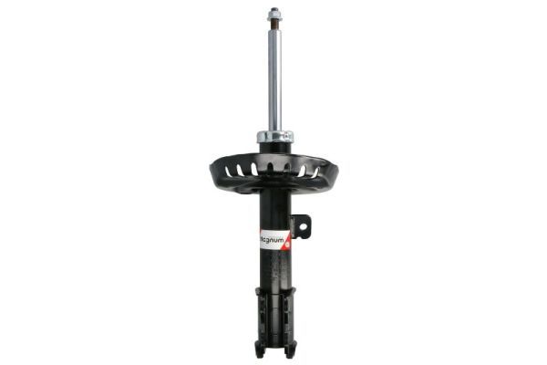 Magnum Technology AG2144 Shock Absorber