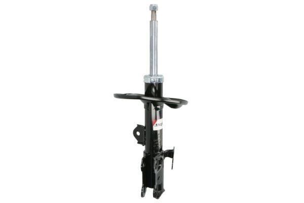 Magnum Technology AG2145 Shock Absorber