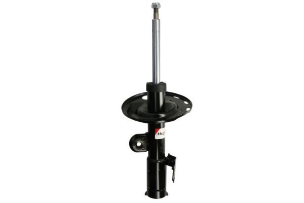 Magnum Technology AG2150 Shock Absorber