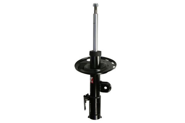 Magnum Technology AG2151 Shock Absorber