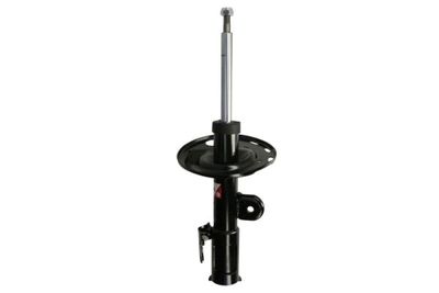 Shock Absorber Magnum Technology AG2151