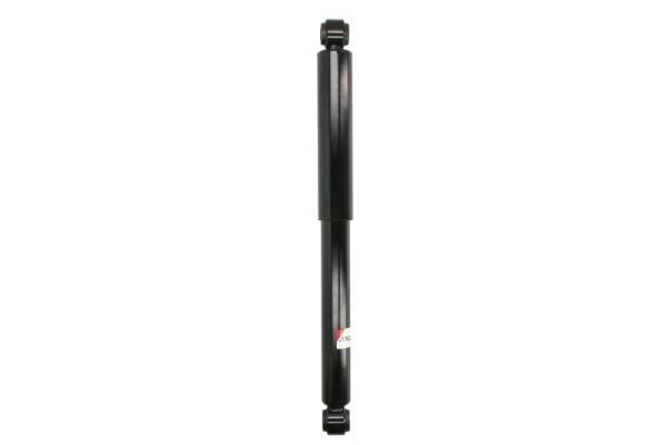 Magnum Technology AG2153 Shock Absorber