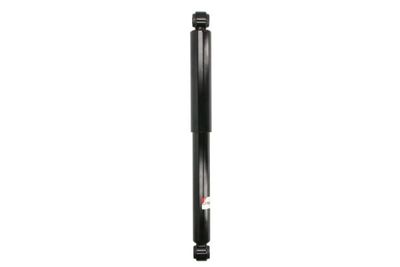 Shock Absorber Magnum Technology AG2153