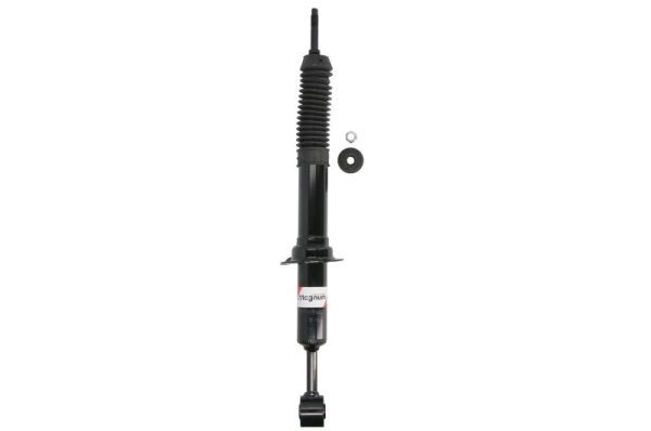 Magnum Technology AG2154MT Shock Absorber