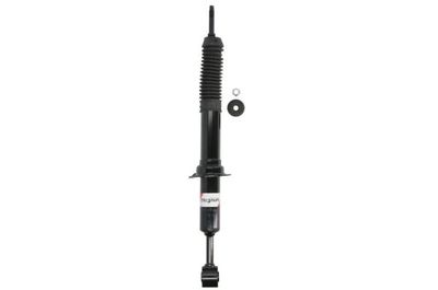 Shock Absorber Magnum Technology AG2154MT