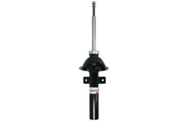 Magnum Technology AG3002MT Shock Absorber