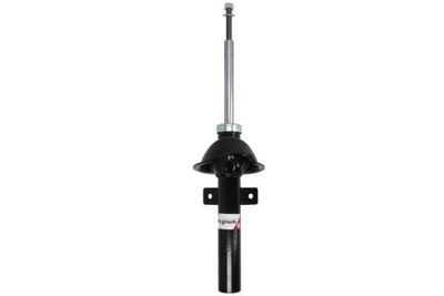 Shock Absorber Magnum Technology AG3002MT