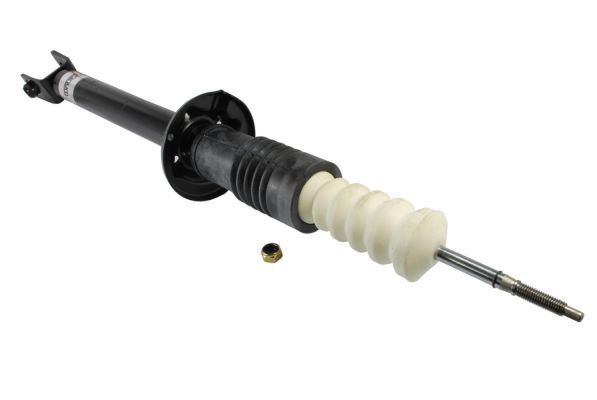 Magnum Technology AG3003MT Shock Absorber