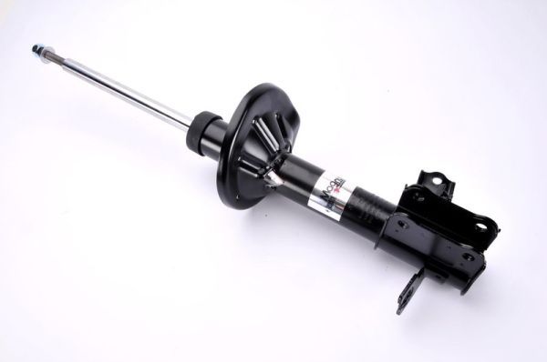 Magnum Technology AG3006MT Shock Absorber