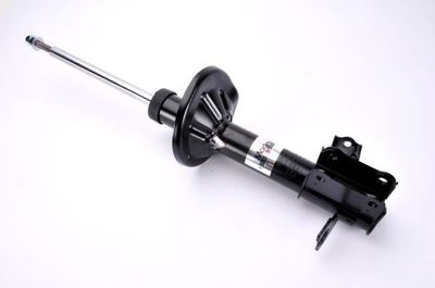 Shock Absorber Magnum Technology AG3006MT