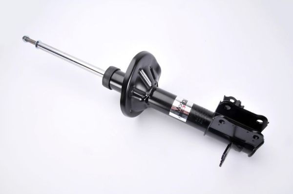 Magnum Technology AG3007MT Shock Absorber
