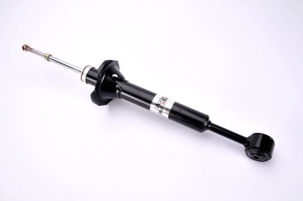 Magnum Technology AG3026MT Shock Absorber