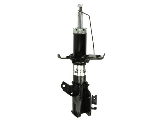 Magnum Technology AG3034MT Shock Absorber