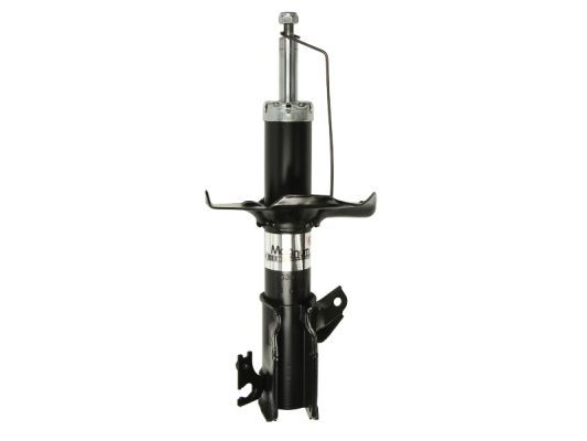 Magnum Technology AG3035MT Shock Absorber