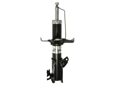 Shock Absorber Magnum Technology AG3035MT
