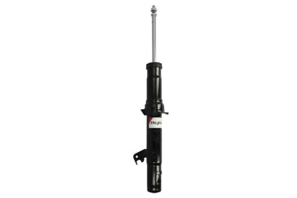 Magnum Technology AG3042MT Shock Absorber