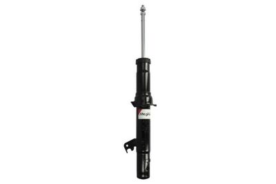 Shock Absorber Magnum Technology AG3042MT