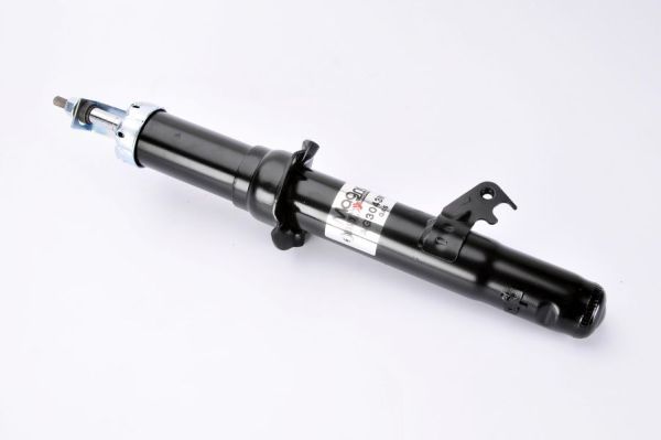 Magnum Technology AG3043MT Shock Absorber