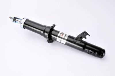 Shock Absorber Magnum Technology AG3043MT
