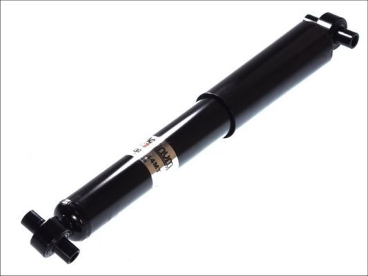 Magnum Technology AG3044MT Shock Absorber