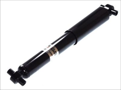 Shock Absorber Magnum Technology AG3044MT